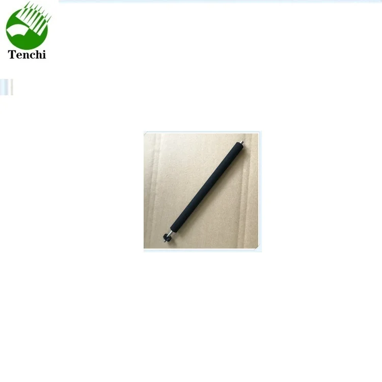 2 шт. 40X5364 Совместимость передаточный валик для Lexmark E260 360 460X264 460 463 466 части принтера
