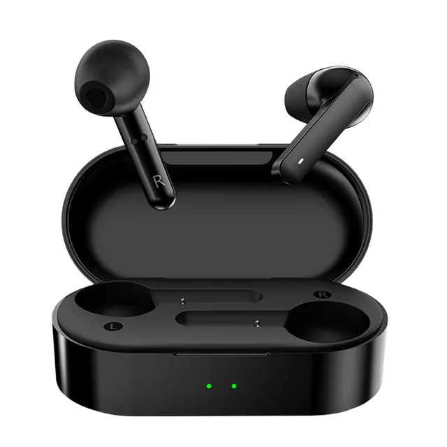 2019-QCY-T3-TWS-Touch-Control-Wireless-Earphones-with-Dual-Mic-Bluetooth-V5-0-Sports-Headphones.jpg_640x640.jpg
