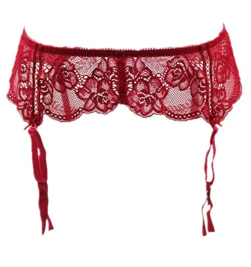garters-0