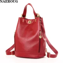 2017 Le Plus Chaud En Cuir Véritable Femmes Sacs, haute Qualité En Cuir Véritable Femmes Sacs, nouveau Designer De Mode Casual Sacs à Bandoulière