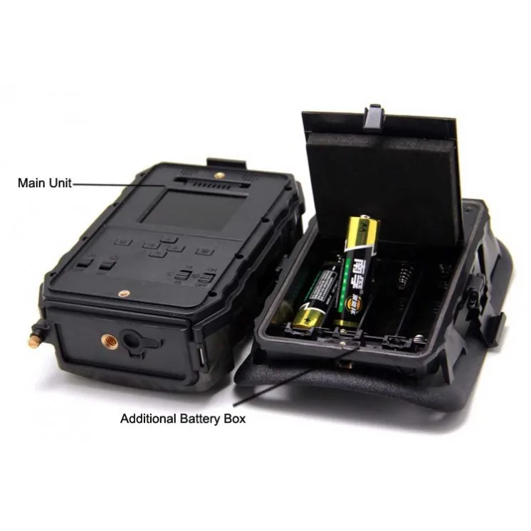 AG-680V-HUNTING-CAMERA (21)-746x746
