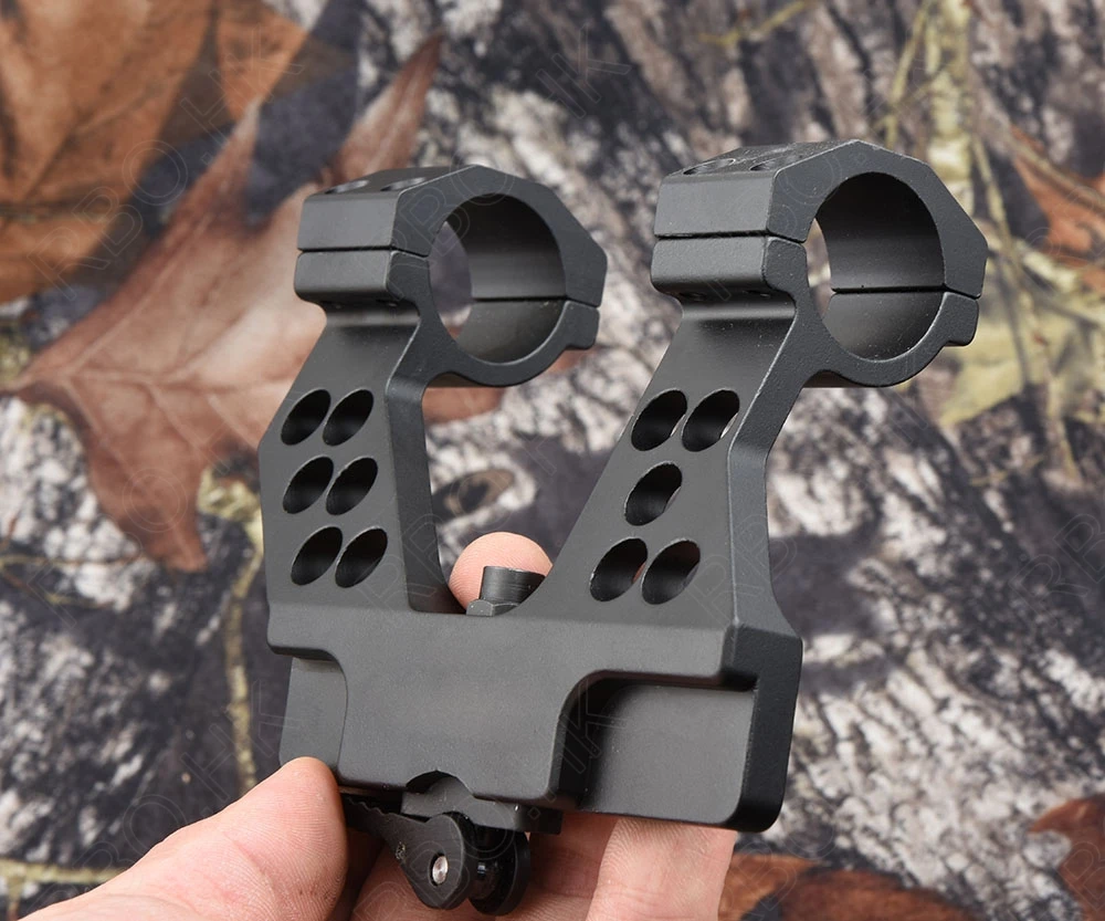 AK 47 74 QD الجانب جبل السكك الحديدية بندقية نطاق الدائري ل 1 بوصة 25.4 مللي متر-1.25 بوصة 25.4 مللي متر حلقة أنبوب الألومنيوم R5752 AK 47 74 QD الجانب جبل السكك الحديدية بندقية نطاق الدائري ل 1 بوصة 25.4 مللي متر-1.25 بوصة 25.4 مللي متر حلقة أنبوب الألومنيوم R5752