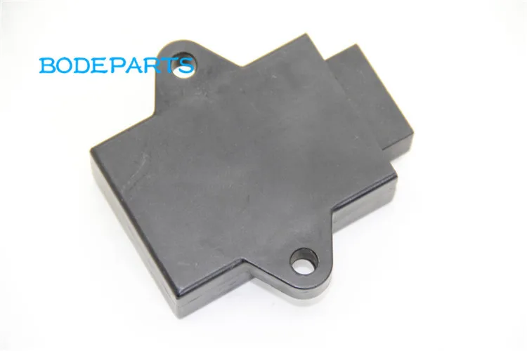 CDI Коробка подходит для Suzuki GN 250(BD-DQ111