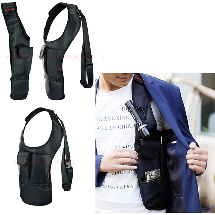 Image Result For Wallet Hidden Pocket Image Result For Wallet Hidden Pocket