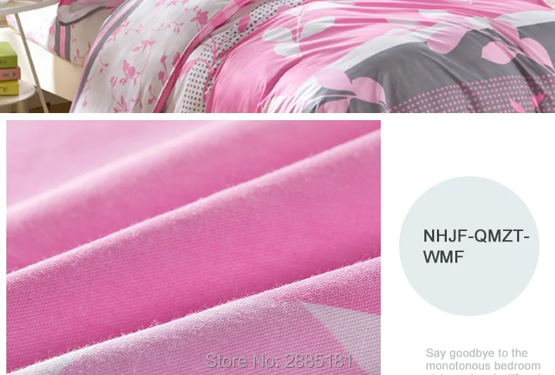 100%-Cotton-Pillowcase_12_02