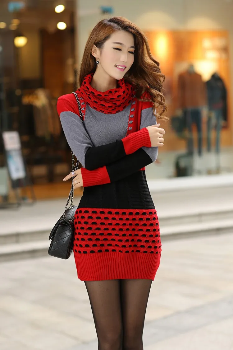 cheap cardigans for women online clothing for women