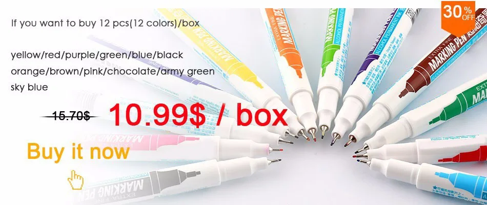 HTB1FNYgNFXXXXaEXXXXq6xXFXXXo