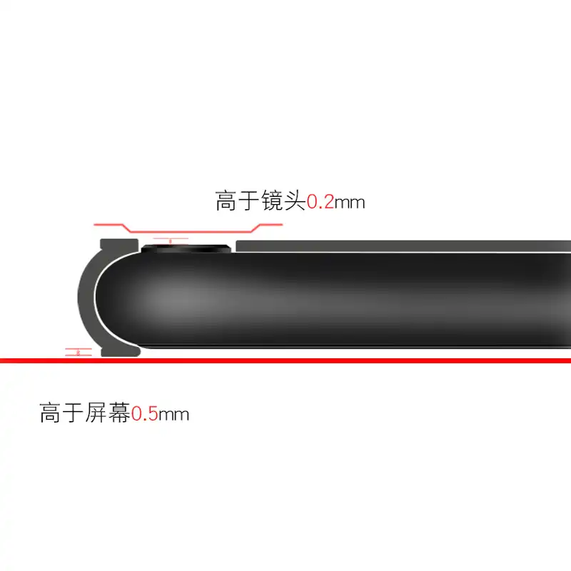 Fundas для Huawei Коврики 8 чехол Краски ТПУ Мягкий силиконовый 6.0&quot телефон Чехол|case
