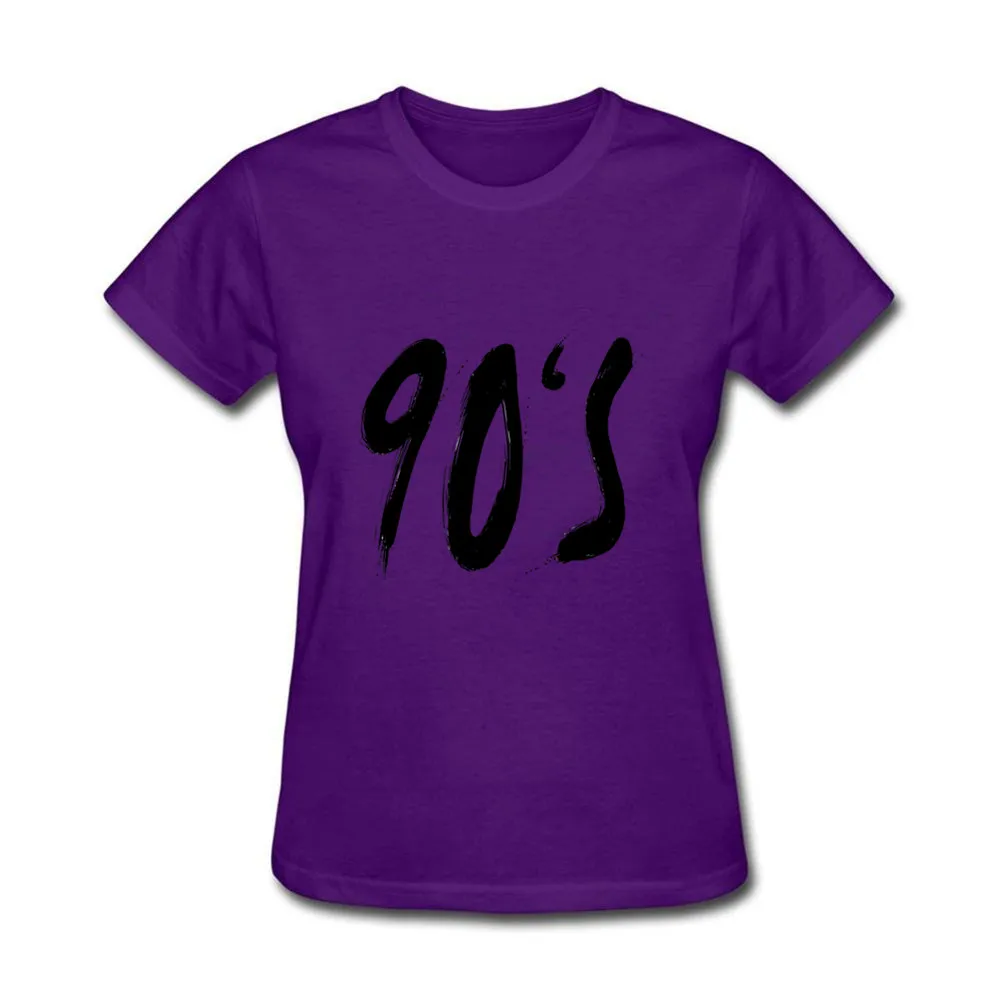 7 Purple_