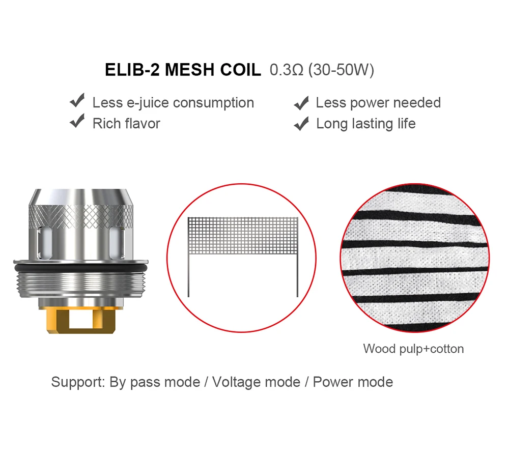 MTL Vape Tank (7)