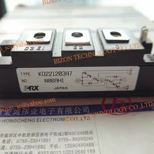 KD221203A7