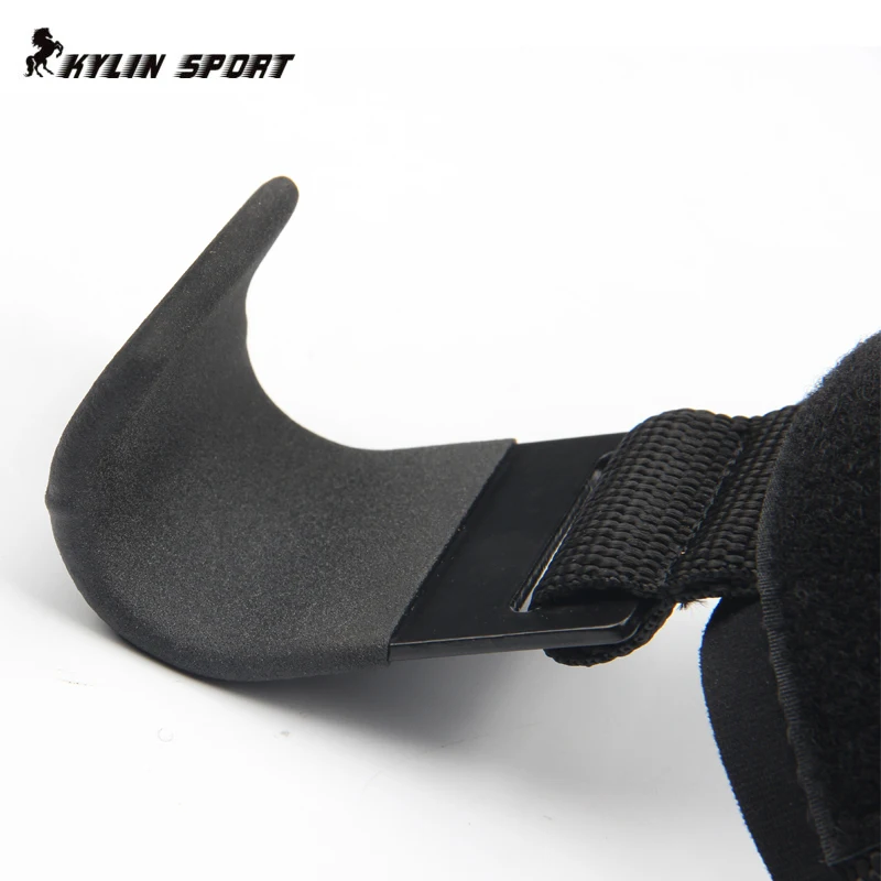 Новинка 2017 Бесплатная доставка Регулируемый Вес подъемный тренажерный зал