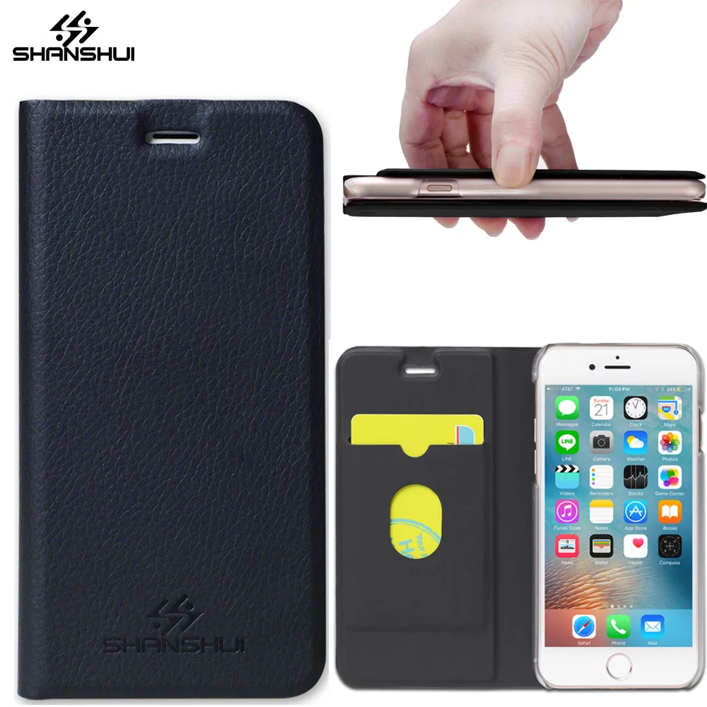 shanshui iphone 6 case shanshui iphone 6 case