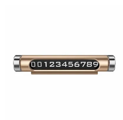 574770718234_2003_Desc