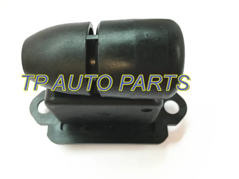 Массовый расходомер воздуха Сенсор для T-oyota Le-xus GS300 LS400 OEM 22204-20010 197400-1000