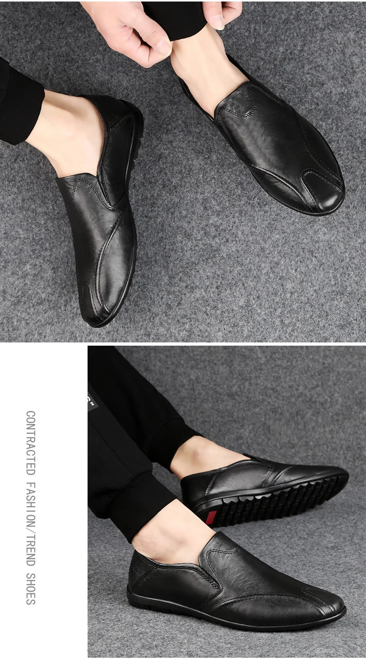 mens shoes (20)