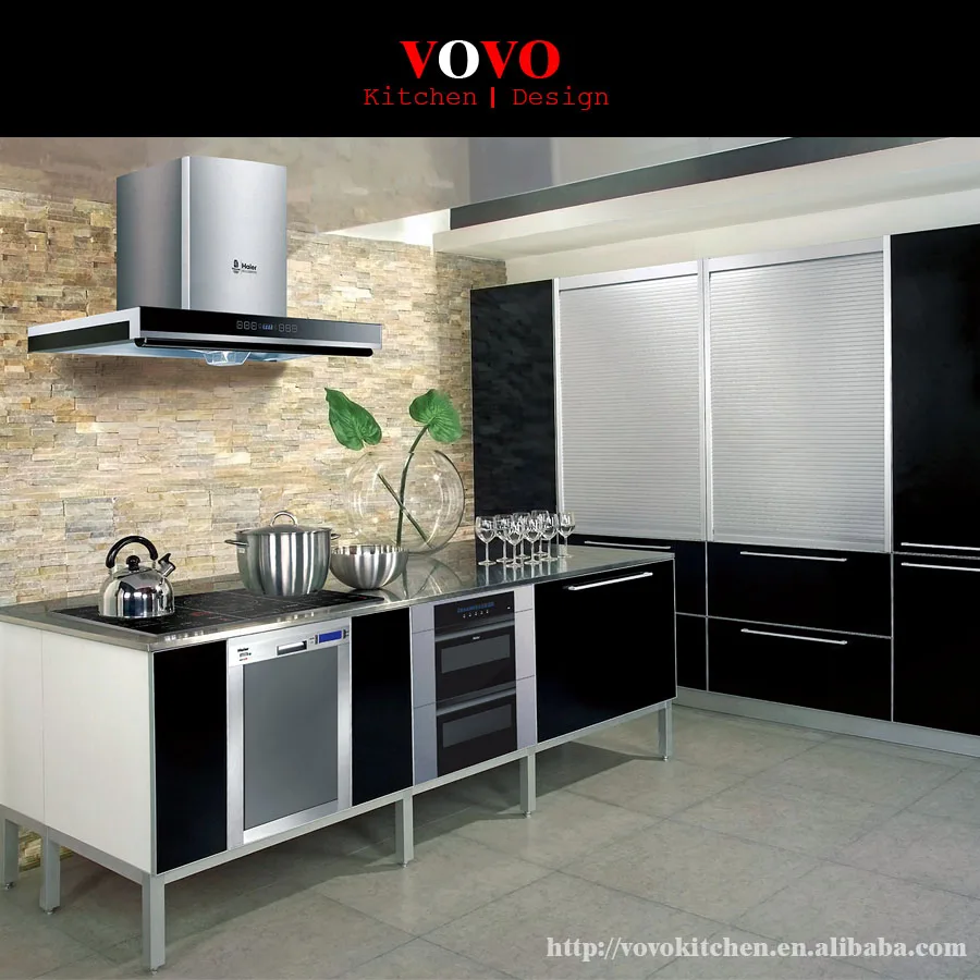 Недорогие кухня и кабинет прямые поставки с фабрики|kitchen cabinet|kitchen cabinets directkitchen
