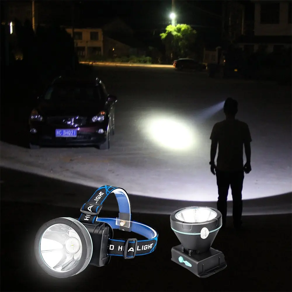 61olskoVr3L._SL1000_