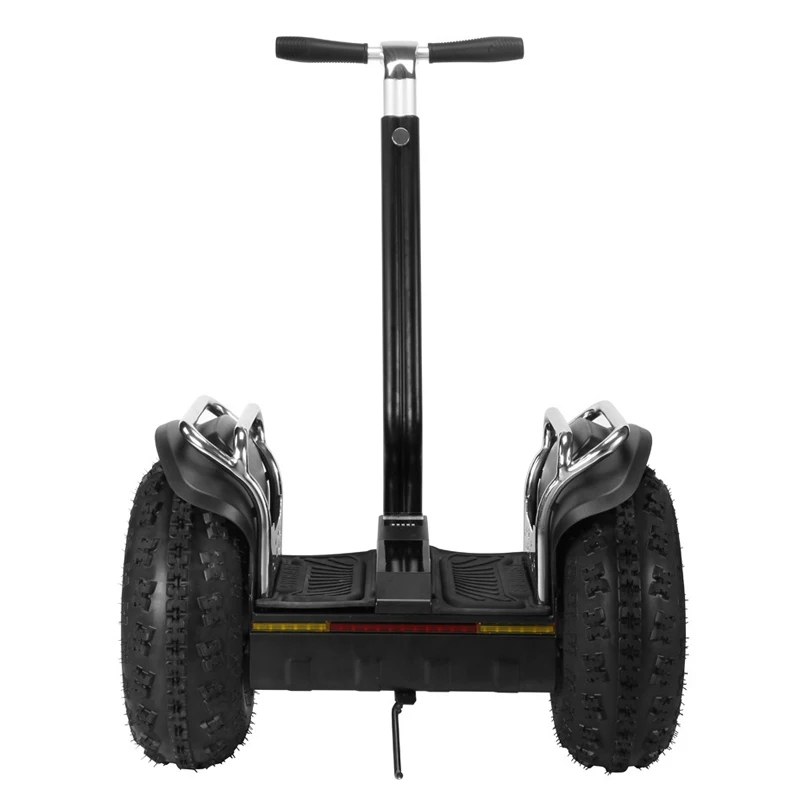 19 inch hoverboard electric scooter 2 wheels off-road electric skateboard High Power scooter lasting power hover board 19 inch hoverboard electric scooter 2 wheels off-road electric skateboard High Power scooter lasting power hover board