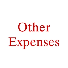 1 для дополнительной разницы цен