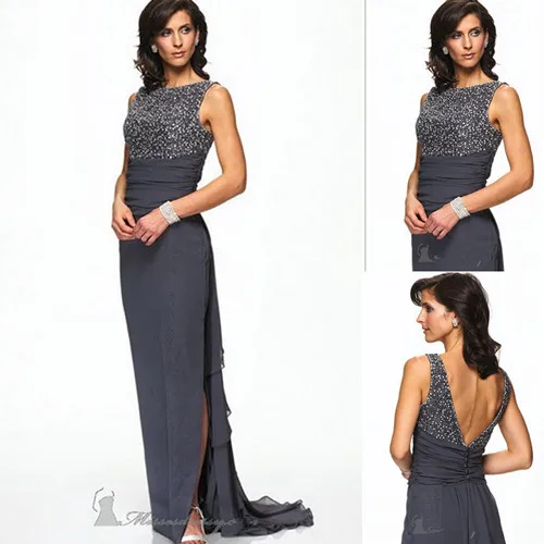 Semi Formal Attire For Guest Wedding Dress Dress Images Semi