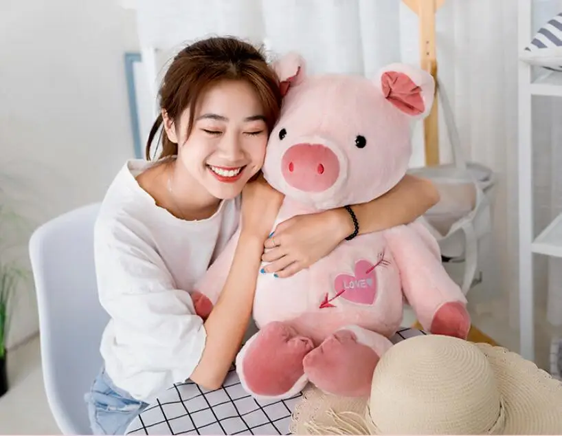 QQ20180925152900