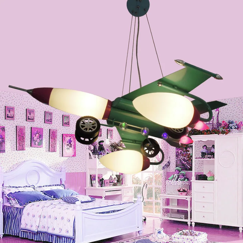 

boy bedroom lamps and lanterns of the kindergarten children room lamp droplight girl the lamp that shield an eye
