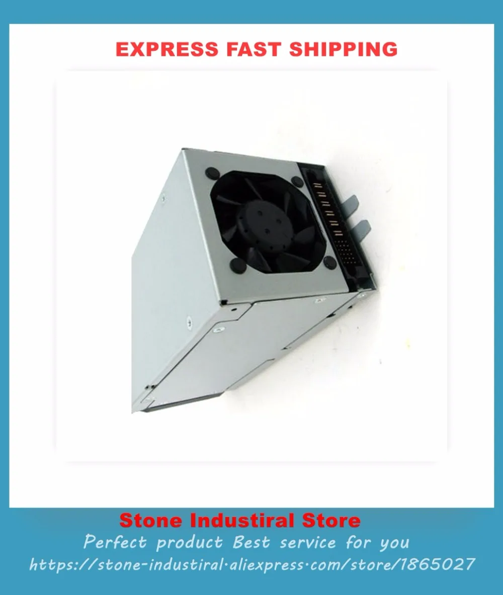Сервер pow er sup ply используется для 1800 PE1800 DPS-650BB 675 Вт p2591 fD732 23 тестовая работа