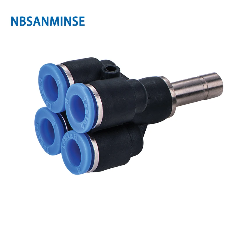 Push To Connect Fittings >> Us 27 5 10pcs Lot Pxj Coupling Plastic Fitting Pneumatic Push Connect Fittings Double Y Air Quick Connector Joint High Quality Sanmin In Pneumatic Push To Connect Fittings >> Us 27 5 10pcs Lot Pxj Coupling Plastic Fitting Pneumatic Push Connect Fittings Double Y Air Quick Connector Joint High Quality Sanmin In Pneumatic