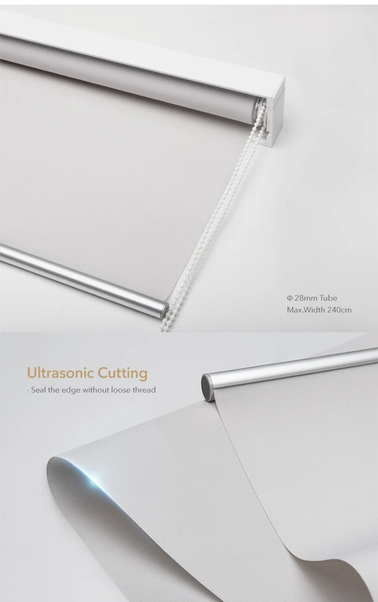 Contemp-25(28mm)-square-front-roller-blind-DL_02