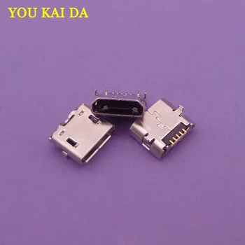 

For Asus Transformer Pad TF303CL TF303K K014 micro mini USB Connector jack socket Brand New TF303CL Charging Port dock plug