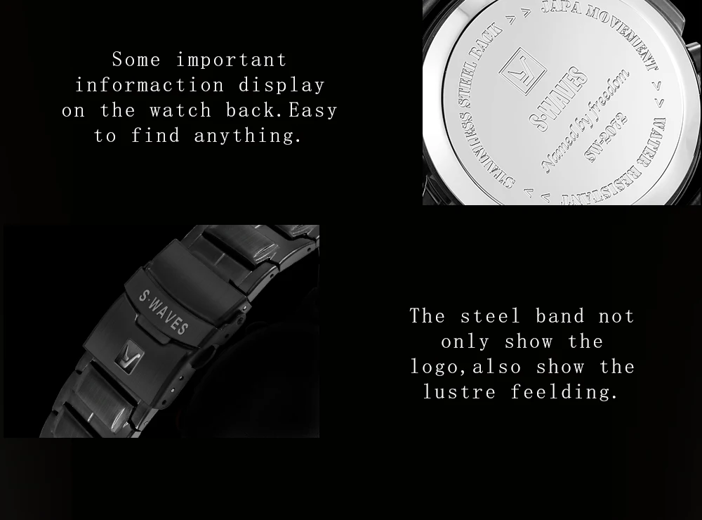 SW2072S--_10