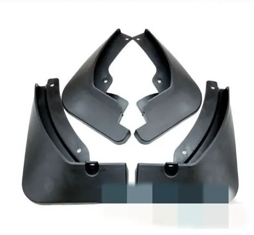 

Auto Part Accessories FIT FOR SKODA OCTAVIA A7 (2006-2019) MUDGUARDS MUD FLAP SPLASH GUARDS MUDFLAP tool