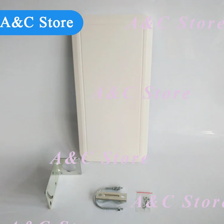 high gain 18dBi 2.4ghz wifi antenna directional