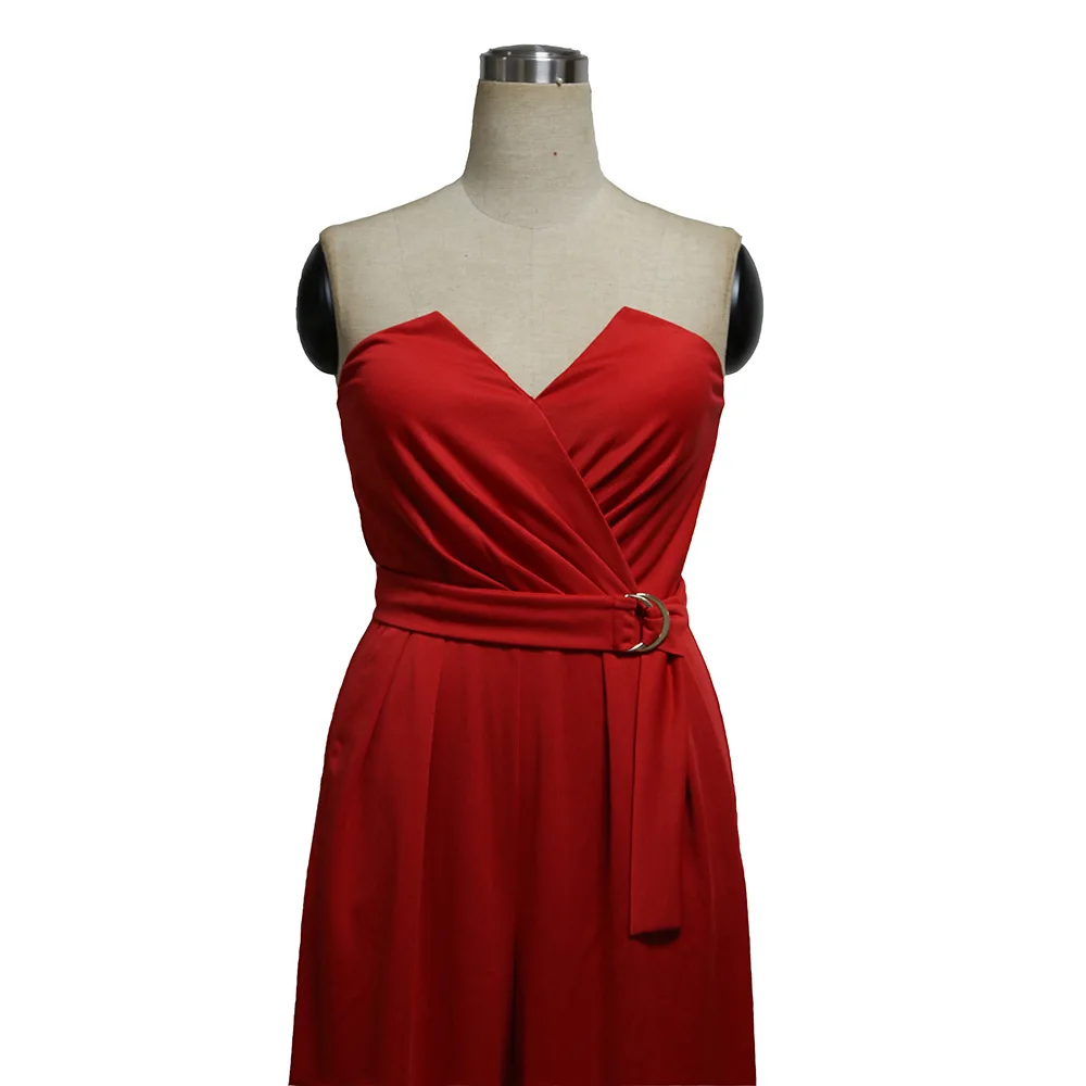 red jumpsuit  (4)