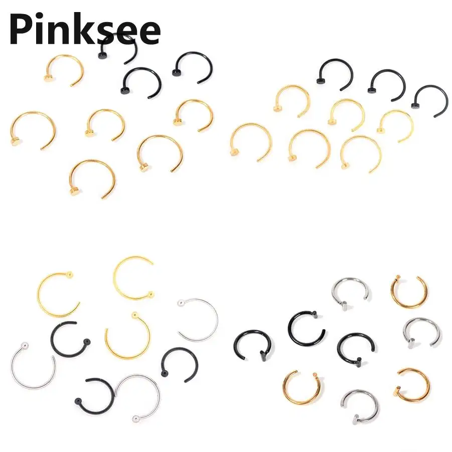 BAH0053M_5