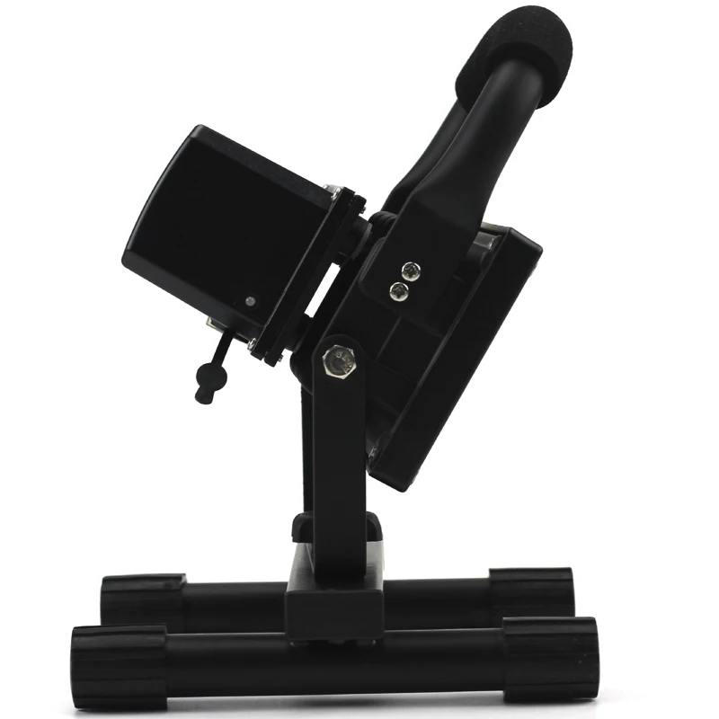 IMG_0214