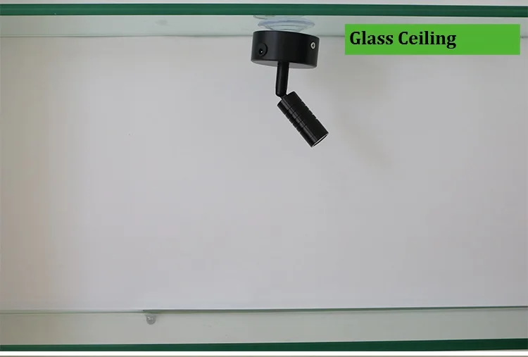 TB2sbA0oxGYBuNjy0FnXXX5lpXa_!!135773781