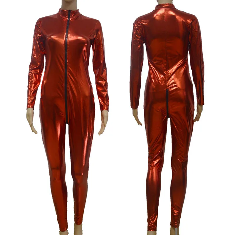 W926700A 9.91 M-XL  (1)