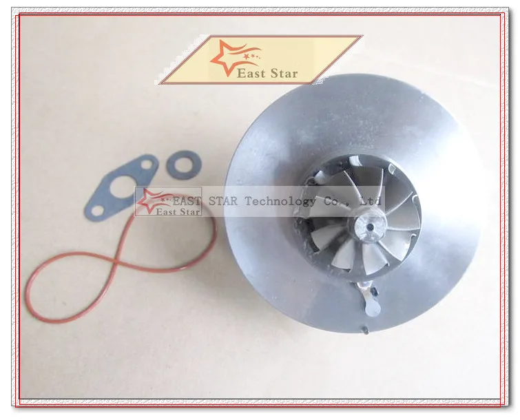 Turbo CHRA Cartridge GT1749V 724930-5008S 724930 724930-0002 724930-0004 724930-0006 For AUDI A3 VW Passat Touran BKD AZV (5)