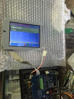 

5.7" NEW LCD PANEL MB61-L23A LCBFBTB61M23