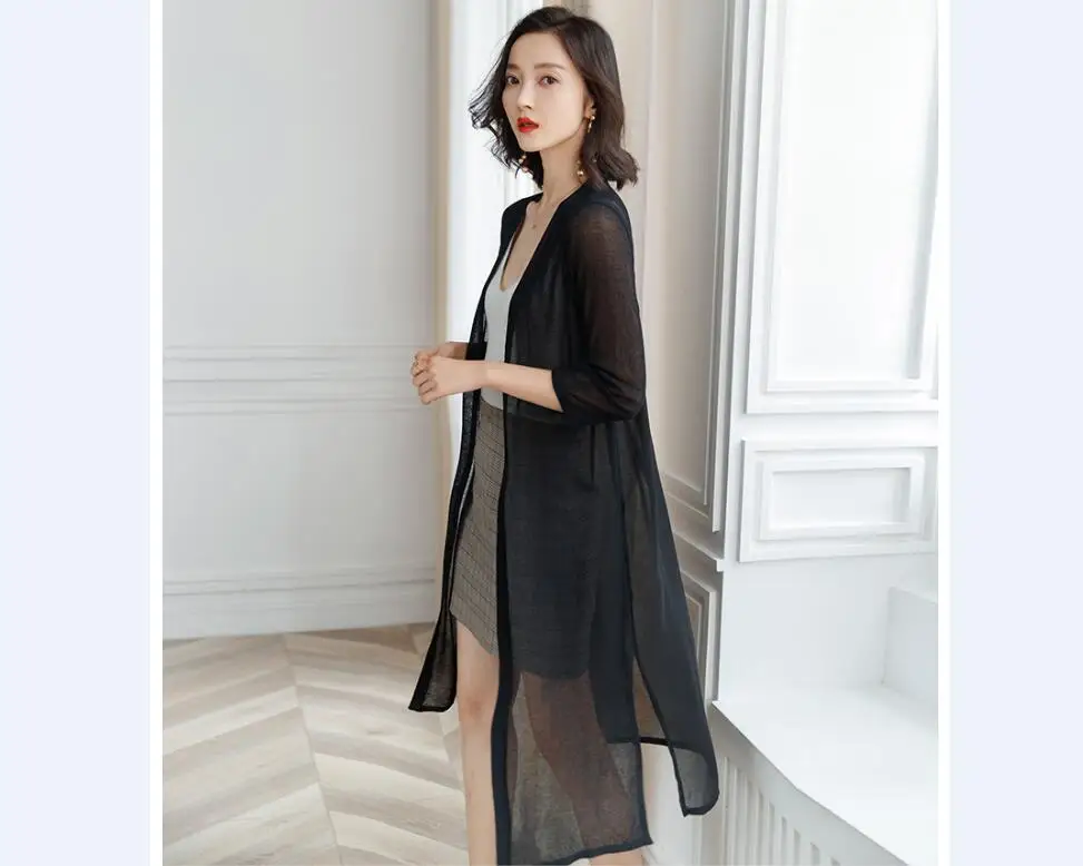 QQ截图20190506131310