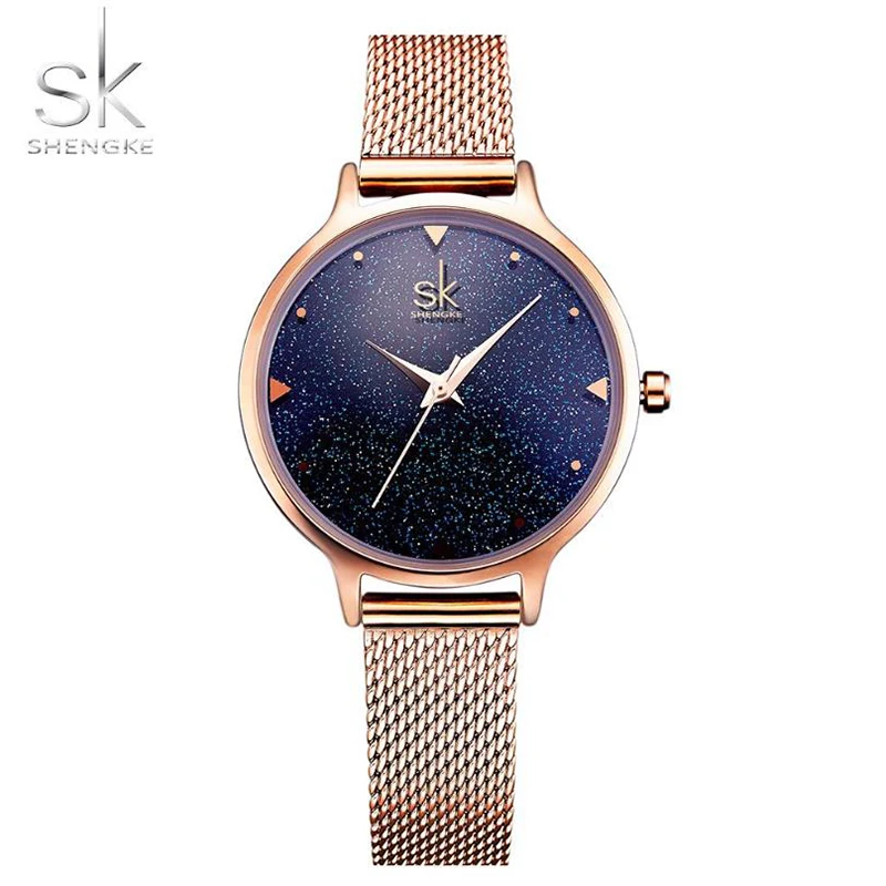 Женские часы Montre Femme модные кристалла 2019 горячая распродажа повседневные женские