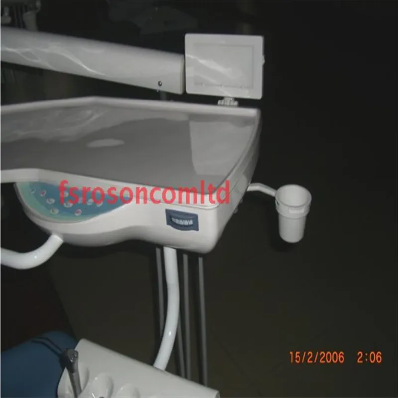 QQ20180218172848