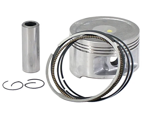 yp250pistonkits