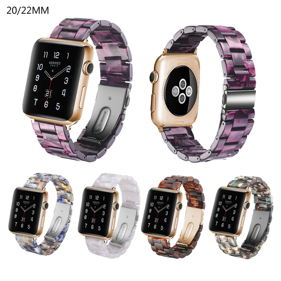 samsung watch and fitbit