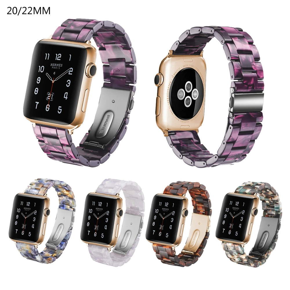 samsung galaxy fitbit watch