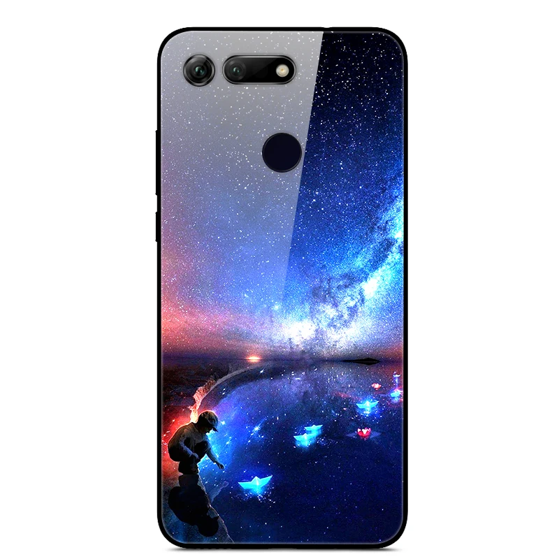 星语心愿