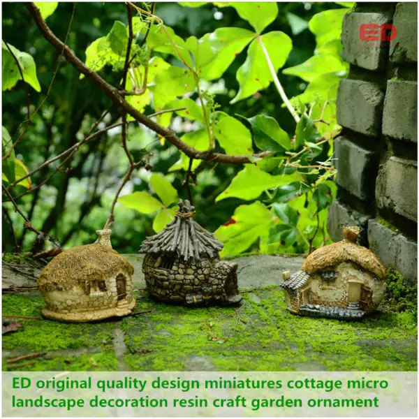 Popular Outdoor Garden StatuesBuy Cheap Outdoor Garden Statues lots