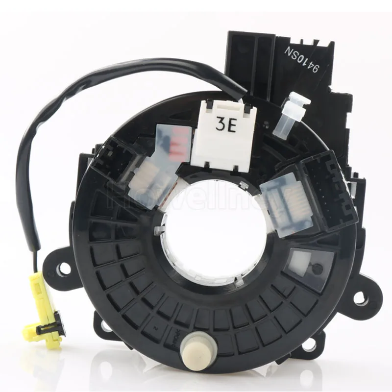 B5554 JP00A B5554JP00A Combination switch assy for Nissan Teana Juke